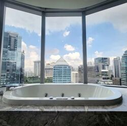 The Orchard Residences (D9), Apartment #563155451